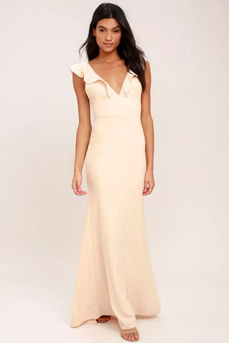 Lulus perfect opportunity dress sales