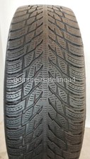 255/70 R18 GOMME USATE PNEUMATICI NOKIAN SUV ACCAPPELIITTAR 3 Rif. X320