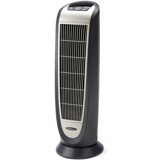 Remote Control Lasko Cyclonic Ceramic Heater Reviews Lasko 25