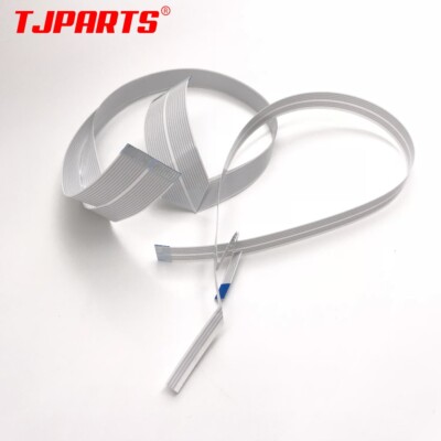 10 Print Head Carriage Sensor Cable for Epson L110 L111 L120 L130 L132 L210 L211