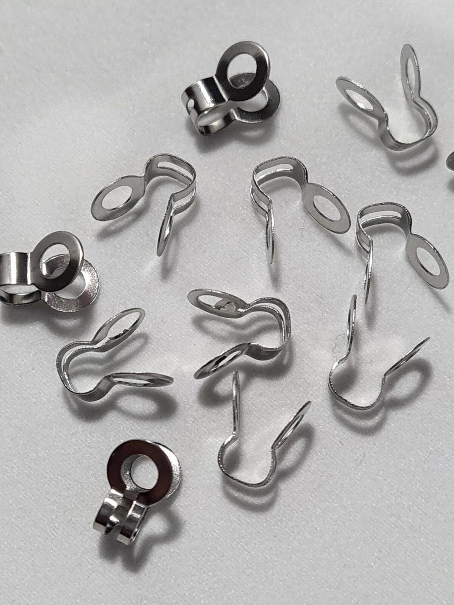 Ball chain hotsell stainless steel