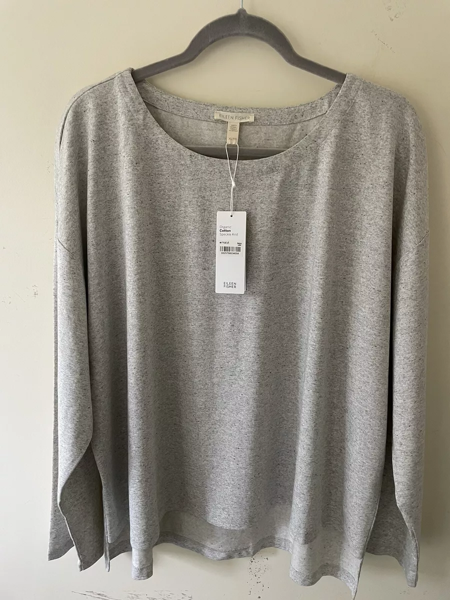 Macy eileen cheap fisher sale