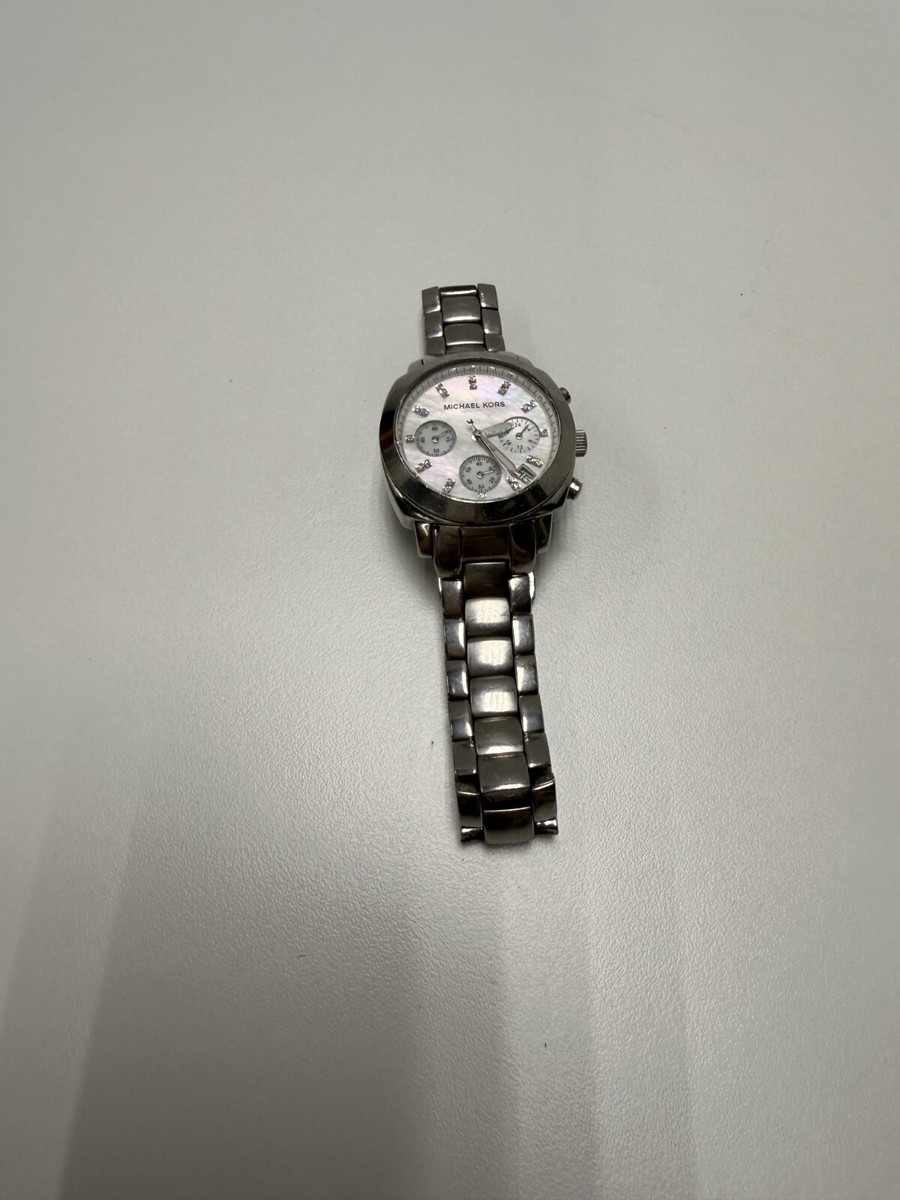 Michael Kors MK5092 Women display picture 2