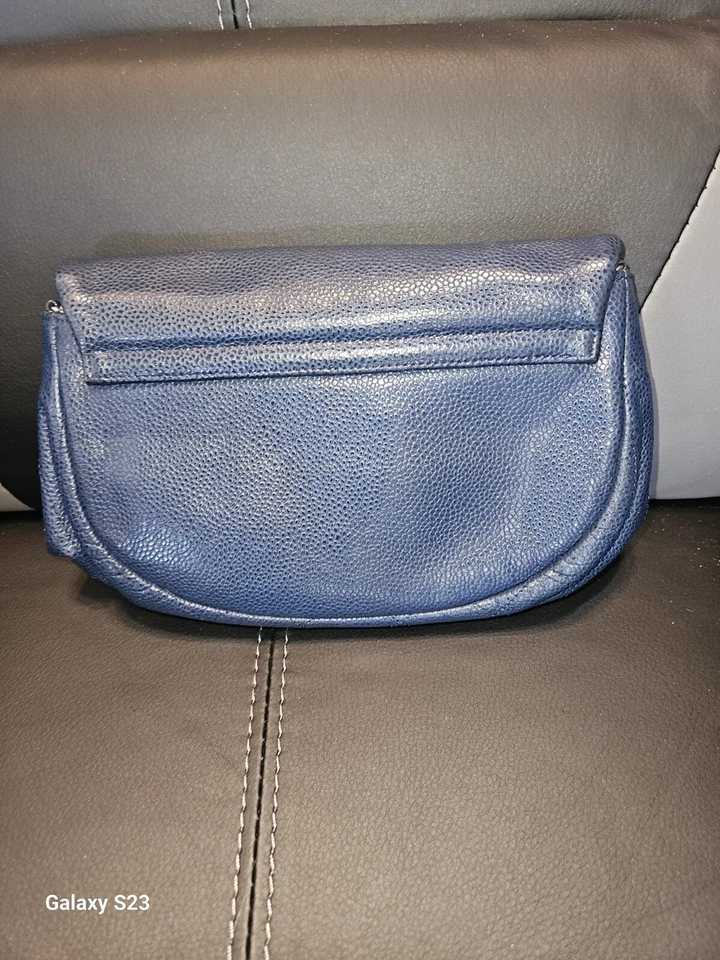 Chanel Half Moon Crossbody Bag  - Image 2 of 4