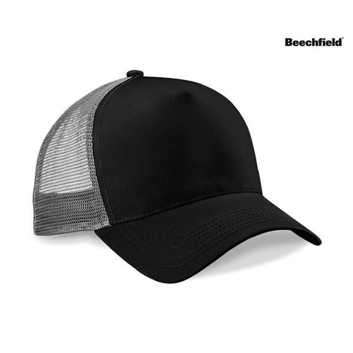 CAPPELLINO CON VISIERA E RETE A 5 PANNELLI. DISPONIBILE IN 9 COLORI  BERRETTO | eBay