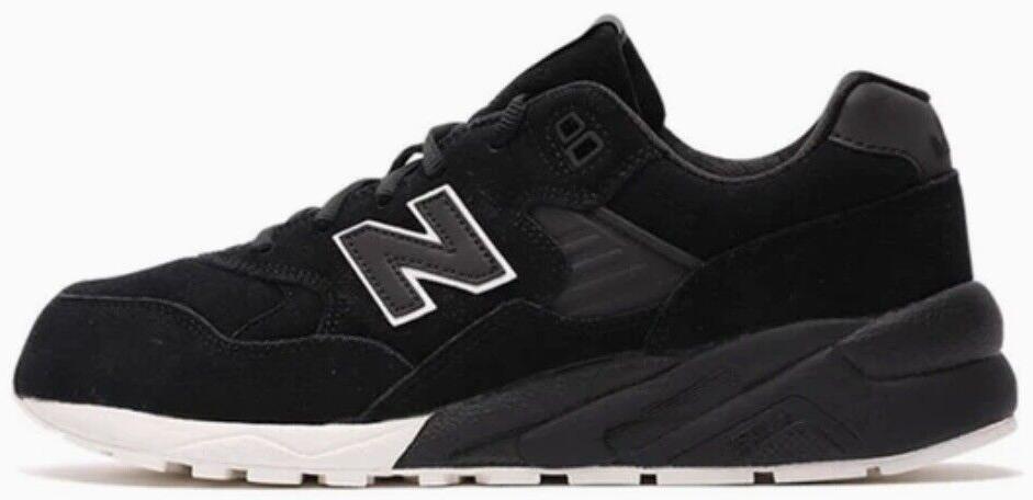 ebay new balance