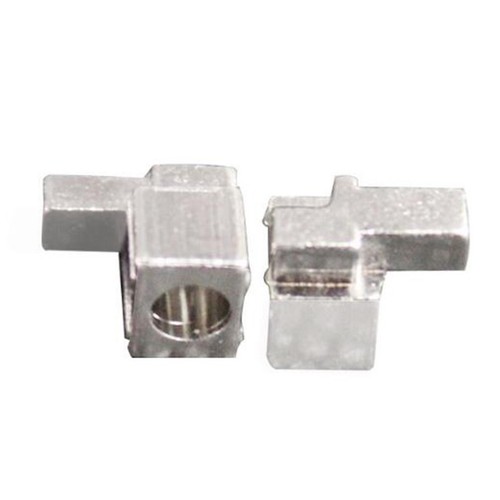 1 Sets Metal Lock Buckles Repair Tool for Nintendo Switch NS Joy Con Controller - Picture 4 of 7