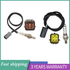 Top 2000s Football Rookie Cards to Collect 26