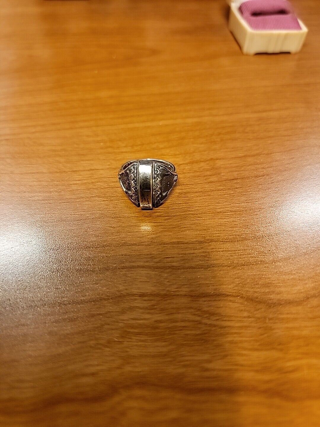 Picture 3 of 12