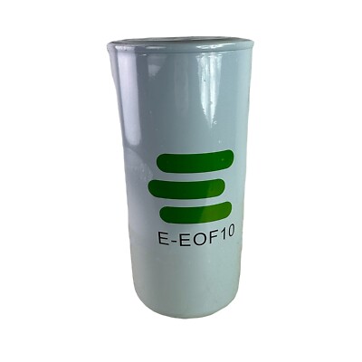 E-2191P554005 Engine Oil Filter for Mack