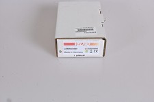 Velmo Lokdecoder DCC LDS221014 Spur z für BR...