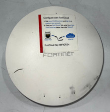 Fortinet FortiAP-221B-A Wireless Access Point