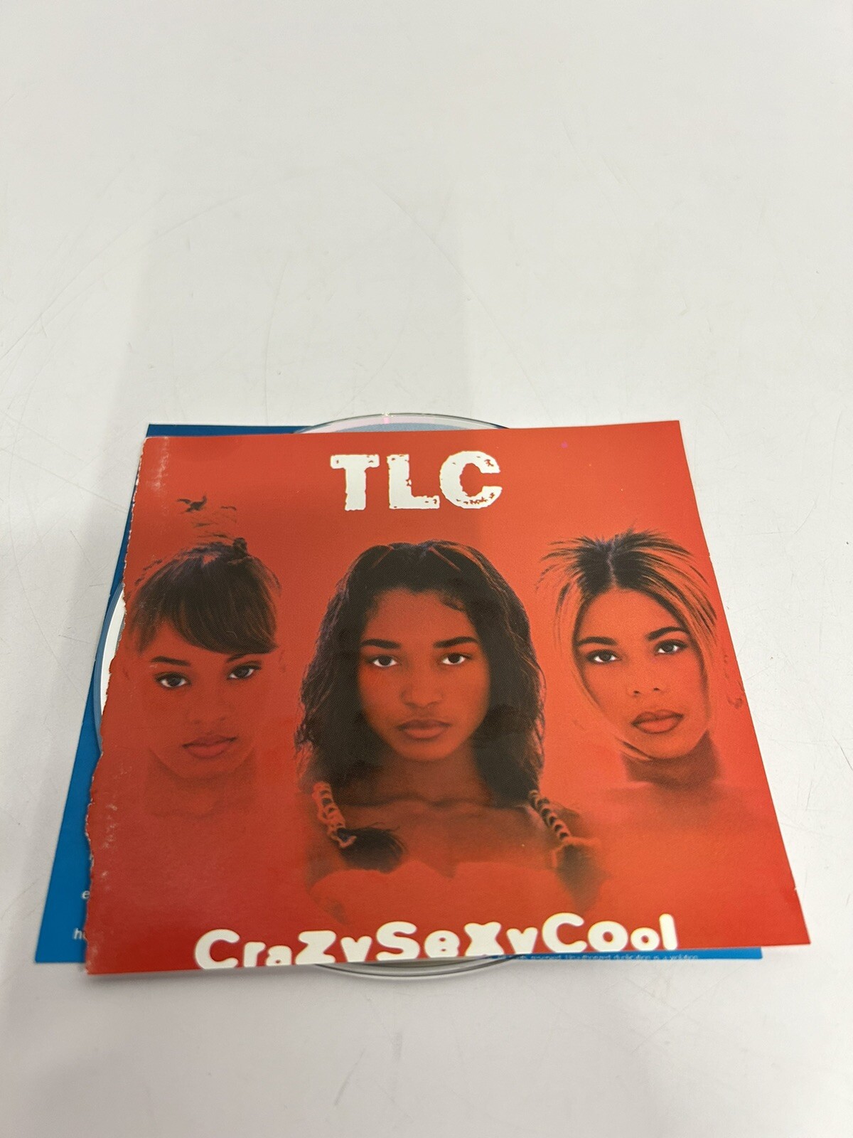 Picture 4 of 11