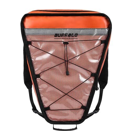 Kayak Fish Cooler 25in 36in Portable