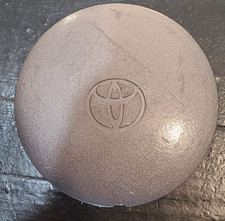 Toyota Genuine Supra Jza80 Mk4 Tt Wheel Center Hub Cap 42603-14320