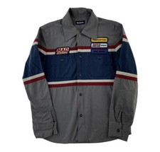 Hysteric Glamour Shirt