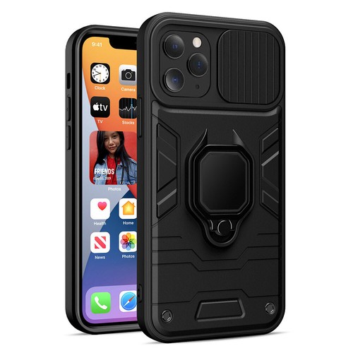 CXKJ Personalizzata Custodia per Realme C21Y,con la Tua