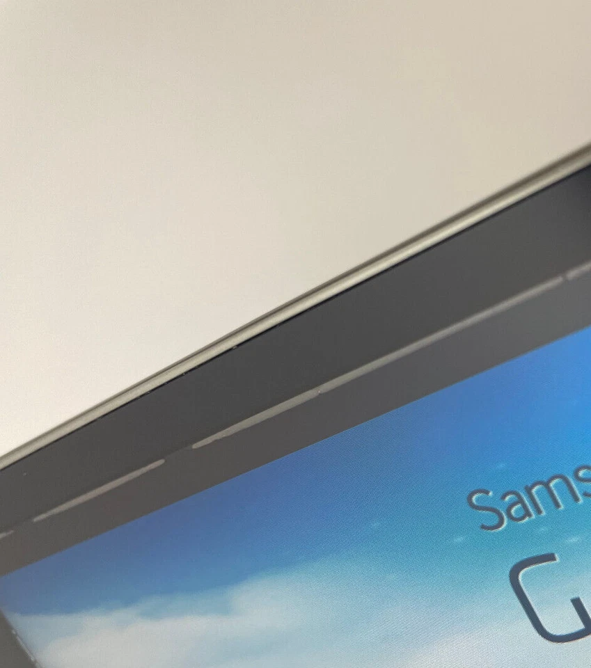 Samsung Galaxy Tab 3 8.0 SM-T310 16GB Black - Good Used (RefS310) - Image 4 of 4