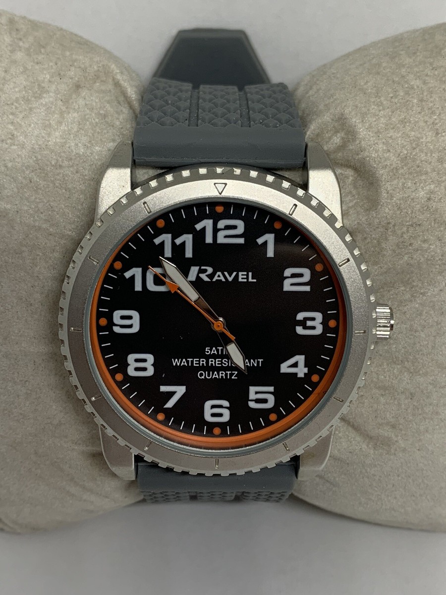 s-l1200.jpg display picture 1