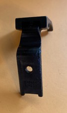  USED 248451-3/16-SINGER-PRESSER FOOT-FREE SHIPPING 