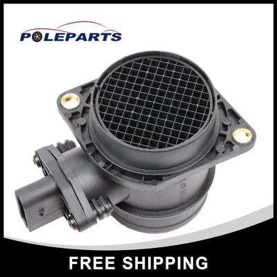 New Mass Air Flow Sensor For Audi Audi Q7 2007-2010