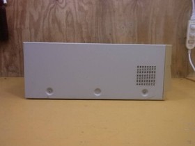 NEC PC-9821V12/S7RD #33