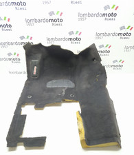 Teppichboden Teppichboden Innen Fahrerseite VW KÄFER BEETLE