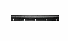 Ariens Snow Blower Scraper Bar, Replaces 03705800/037805800/32159/3215900 and Fi