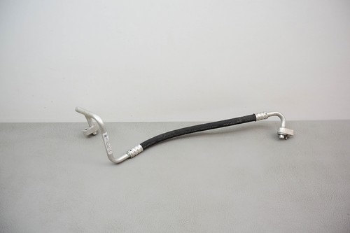 MERCEDES-BENZ GLC X253 Klimaleitung A2138307200