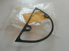 NOS Kawasaki KD175A KE175B 1976-1979 OEM Clutch Release Cover Gasket 14049-005