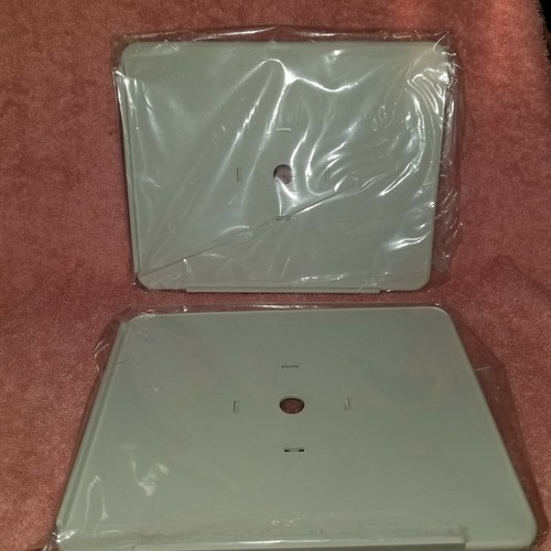 2 Swivel Telephone Base Stands By Radio Shack 43-198 - NIB 360 degree -FreeSHIP - Picture 6 of 12