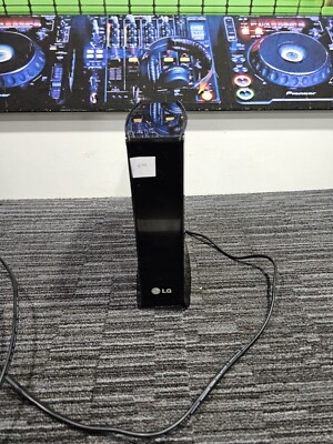 K50 LG W96p Wireless Rear speakers Receiver for Hb966twr Blue