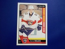 2016-17 OPC HIGH NUMBER BASE CARDS **PICK WHAT YOU NEED TO FINISH YOUR SET**