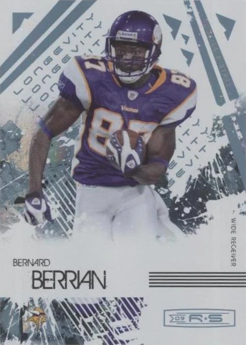 Longevity Parallel Platinum