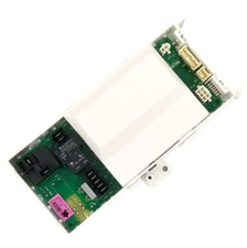  Same Day Ship Kenmore Dryer Control W10174745 W10182366