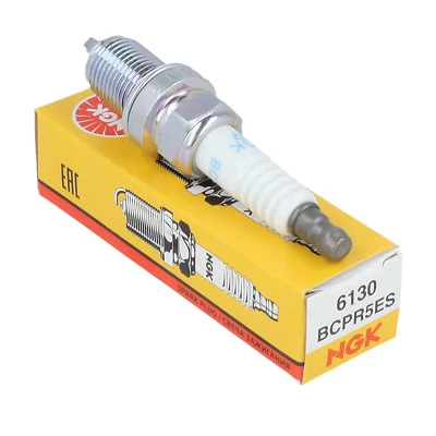 BCPR5ES NGK Spark Plug