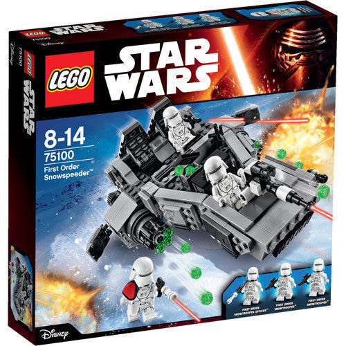 lego star wars sets for sale