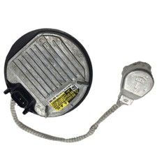 8596745010 D4S /D4R HID Xenon Scheinwerfer Steuergerät Für Lexus TOYOTA Subaru