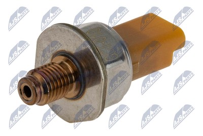 NTY EFP-CT-010 sensor, fuel pressure for Citroen, Peugeot