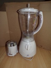 Robot mixeur " Royal swiss "