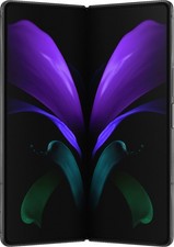 Samsung Galaxy Z Fold 2 for Sale | Shop New & Used Cell Phones | eBay
