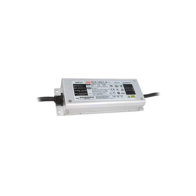 Mean Well XLG-150-L-A 150W LED Netzteil 120-214VDC 700-1050mA 100-305VAC