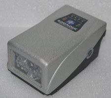 Datalogic MATRIX-2121 Matrix 2000 HD ETH 10-3...