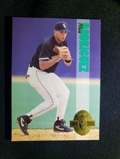 1993 Classic Four Sport Collection - Alex Rodriguez #260 (RC)