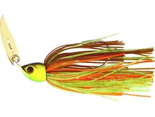 Westin BladeBite V2 Tungsten Bladed Jig