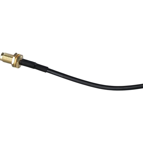 RG174 WiFi Wireless 1M Router Antenna high-quality SMA Adapter Cable - Afbeelding 5 van 6