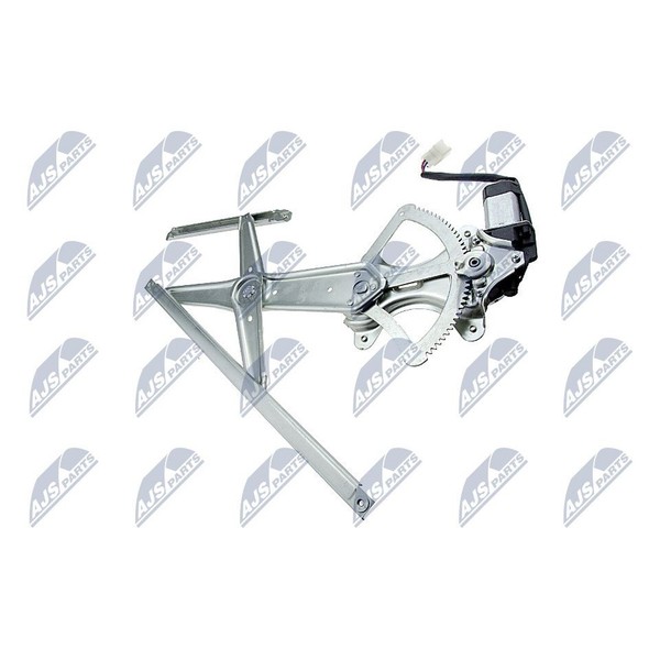 NTY EPS-TY-000S Fensterheber-image