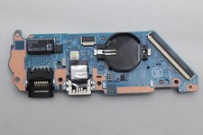 5C50S25756 CARDPOP W 21SH IO BOARD