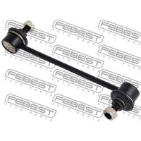 Febest Koppelstange Stabilisator Hinten FüR Toyota Camry Stufenheck MCV3_ ACV3_