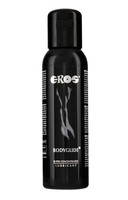 250Ml Eros Bodyglide Super Concentrated - Gleitgel Auf Silikonbasis